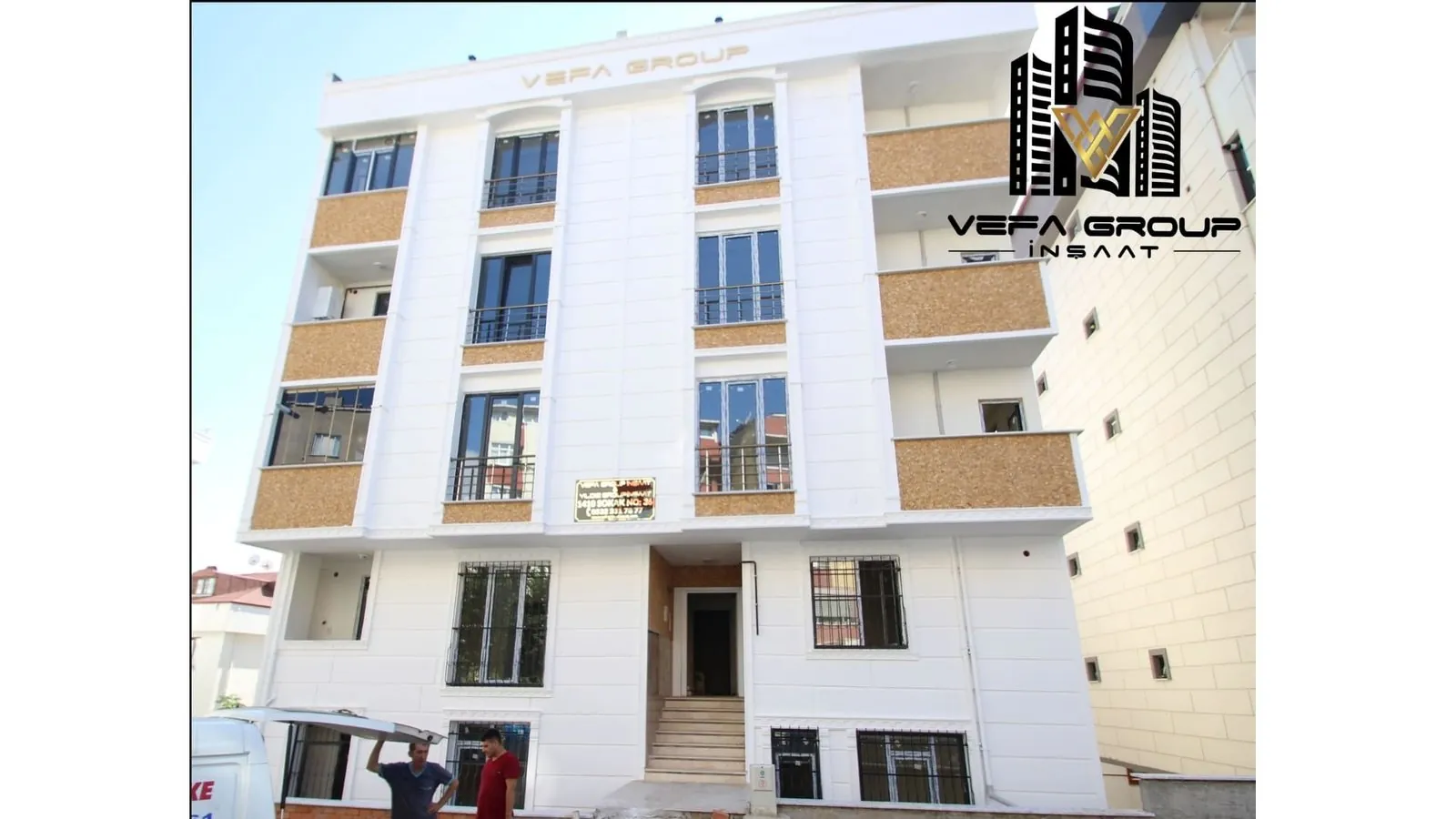 Sultangazi Yunus Emre 1410-2