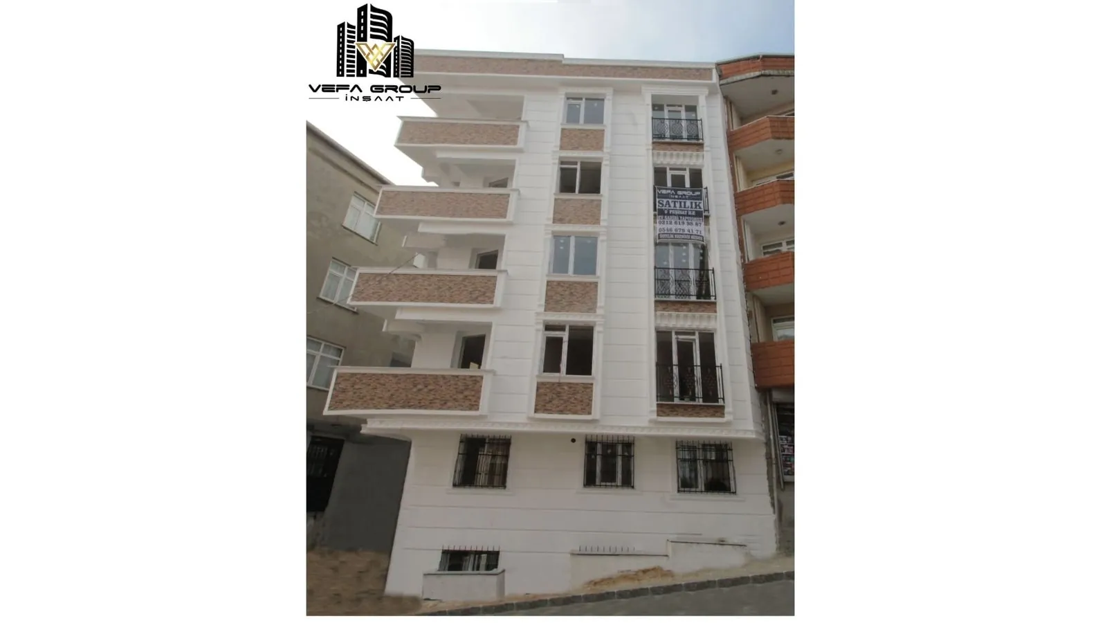 Sultangazi Zübeyde Hanım 1482-1