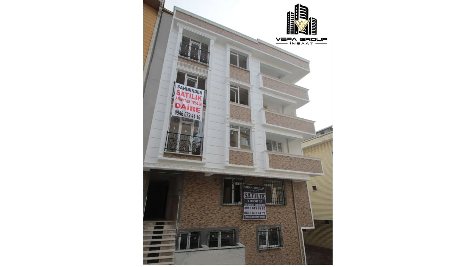 Zübeyde Hanım 1482/1