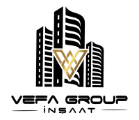 Vefa Group İnşaat